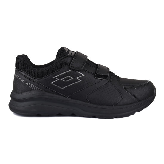Lotto Speedride 609 XI S